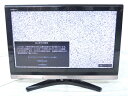 【中古】 東芝 REGZA 32H9000 液晶 TV 32型 地デジ 【大型】 Y1957449