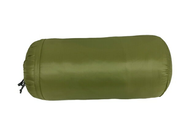 美品 【中古】 Takemo SLEEPING BAG 9 スリーピングバッグ 9 シュラフ 寝袋 キャンプ タケモ S8855503