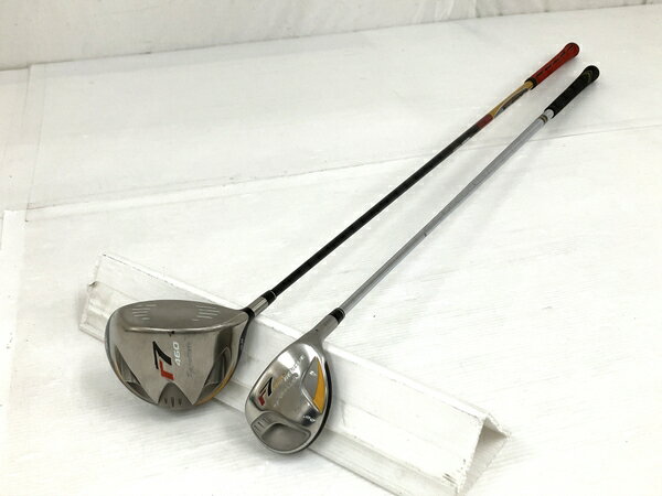 š ưݾڡTaylorMade r7 ɥ饤С DRAW RESCUE 4 ե 2ܥå ơ顼ᥤ O8811634