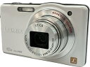 【中古】 Panasonic LUMIX DMC-SZ7 コンパクトデジタルカメラ パナソニック ルミックス コンデジ C8570425