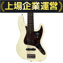 美品 【中古】 Fender JAZZ BASS USA American Professional II エレキベース 5弦 弦楽器 フェンダー 中古 美品 S10208992
