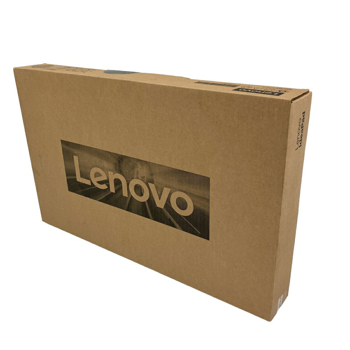 ̤ š ưݾڡ Lenovo ideapad1 15ALC7 82R400EXJP ΡPC  ̤ T8860738
