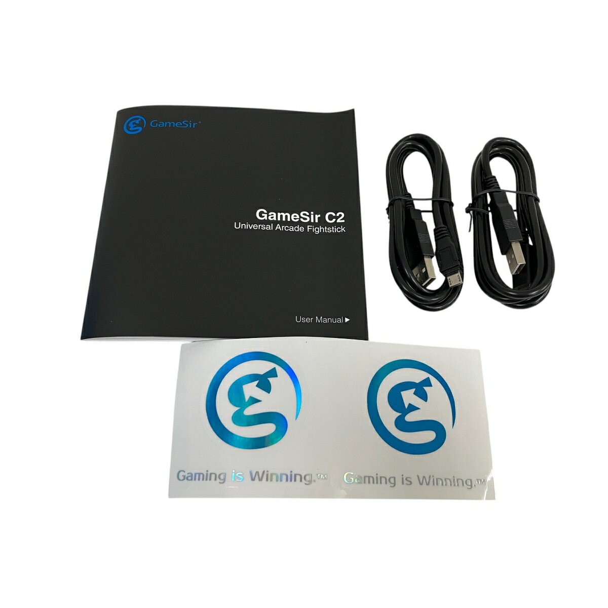 【納期約7〜10日】エレコム HS-NB03SUBK 両耳USBネックバンドヘッドセット HSNB03SUBK