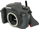 【中古】 【動作保証】Canon EOS 7D デ