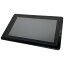 【中古】 XP-Pen Artist 15.6 液晶 ペンタブレット 液タブ 15.6型 PC周辺機器 F10517687