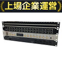 【中古】 AKAI アカイ ME30P 他 音響 機器 おまとめ 4点 セット ジャンク O10169200