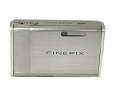 【中古】 FUJIFILM フジフィルム FinePix Z2 デジタルカメラ S8378914