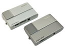 【中古】 SONY DSC-T10 コンパクトデジタルカメラ 2点セット ソニー サイバーショット コンデジ C8406626