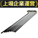 【中古】 XXIO IMPACT POWER FACE アイアン 4,5,7,8,9,S,P ゴルフクラブ セット S10205979