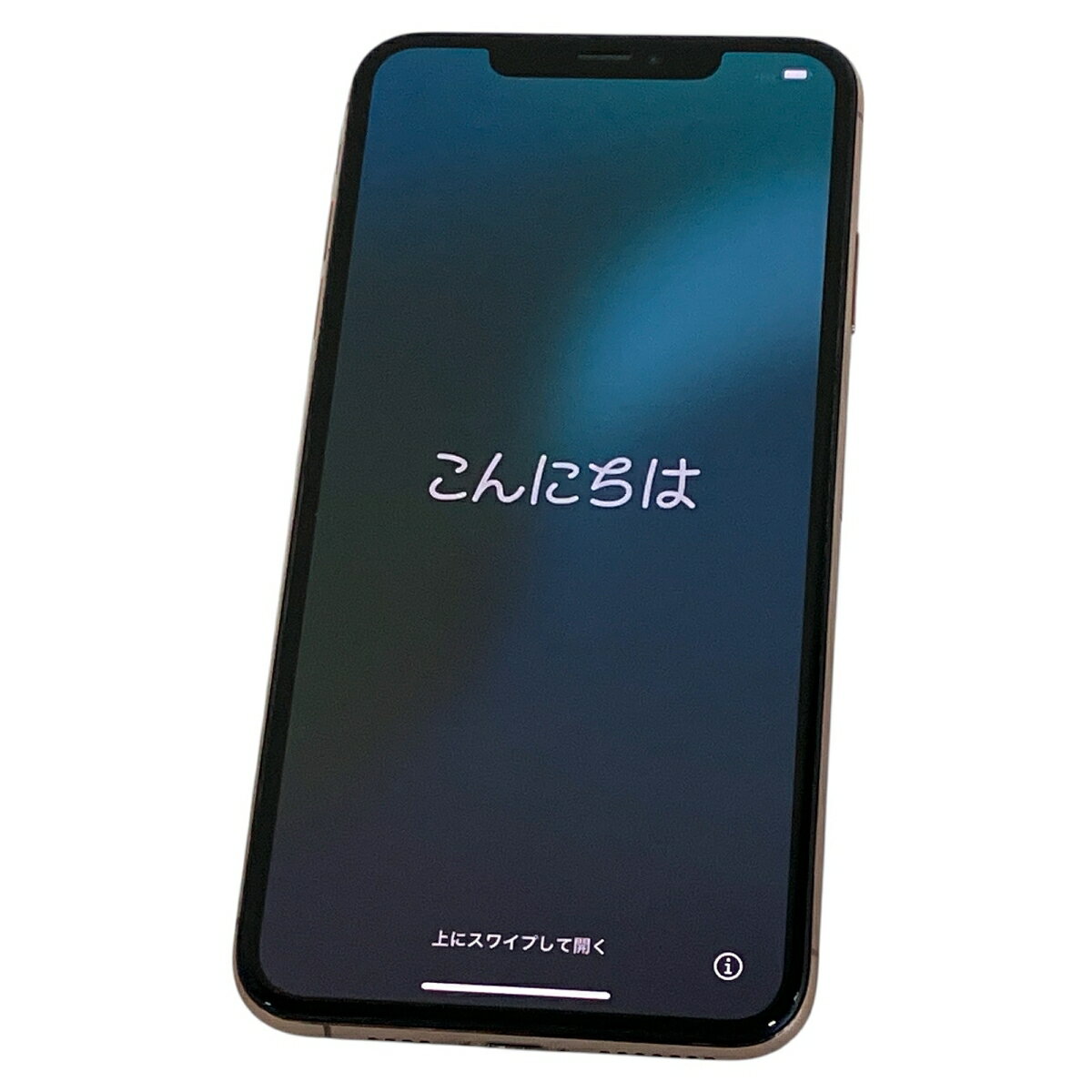 楽天市場】iphone xs 64 中古 docomoの通販
