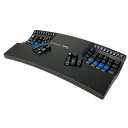 未使用 【中古】 Kinesis Advantage2 KB600LF...(2)