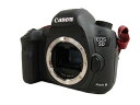 【中古】 Canon キャノン EOS 5D Mark III EOS5DMK3 デジタルカメラ デジカメ 一眼レフ ボディ S3414200