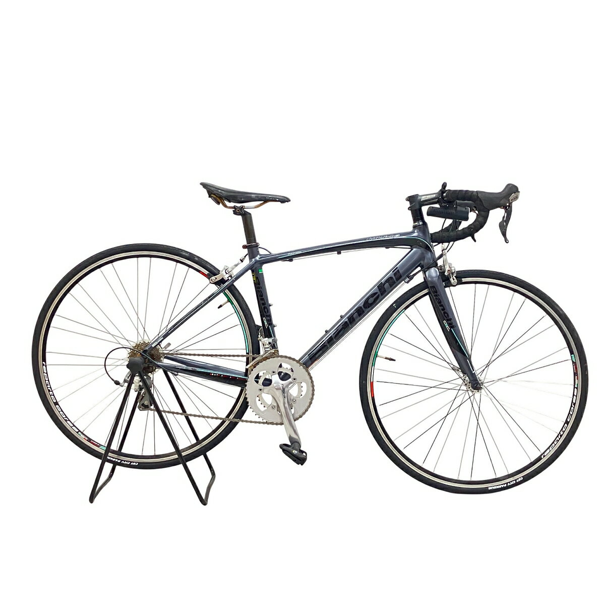 楽天市場】ビアンキ 46の通販