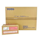 未使用 【中古】 未使用 【中古】TOTO TCF4724AK TCF4724 TCA527 アプリコット ウォシュレット Y9961015