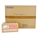 未使用 【中古】 未使用 【中古】TOTO TCF4724AK TCF4724 TCA527 アプリコット ウォシュレット Y9961014
