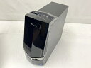 【中古】 Mousecomputer G-Tune NEXTGEAR NG-i640GA6 ゲーミング デスクトップ PC i7 4790K Z97 GUARD-PRO GTX 970 ジャンク T8479658