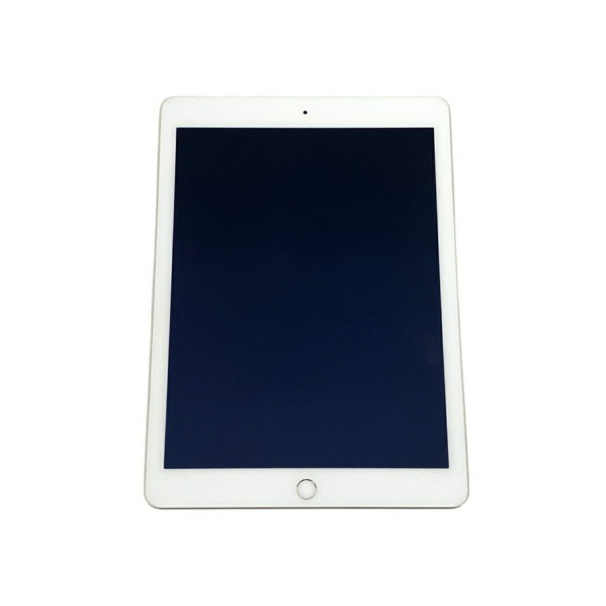 楽天市場】ipad air2 16gb wi－fi cellular ソフトバンクの通販