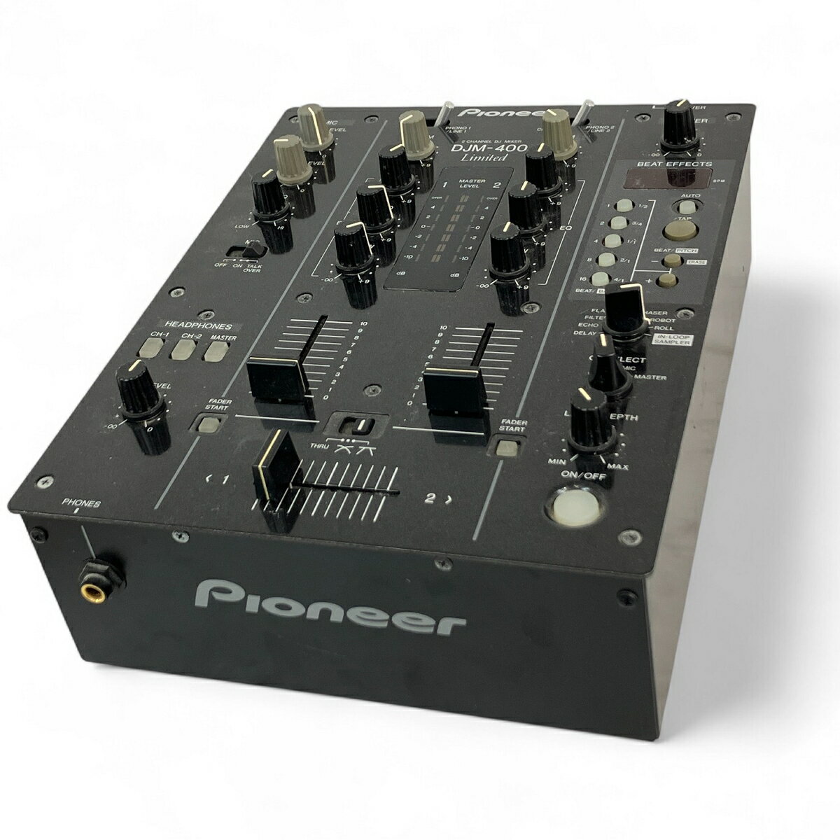 楽天市場】djm400の通販