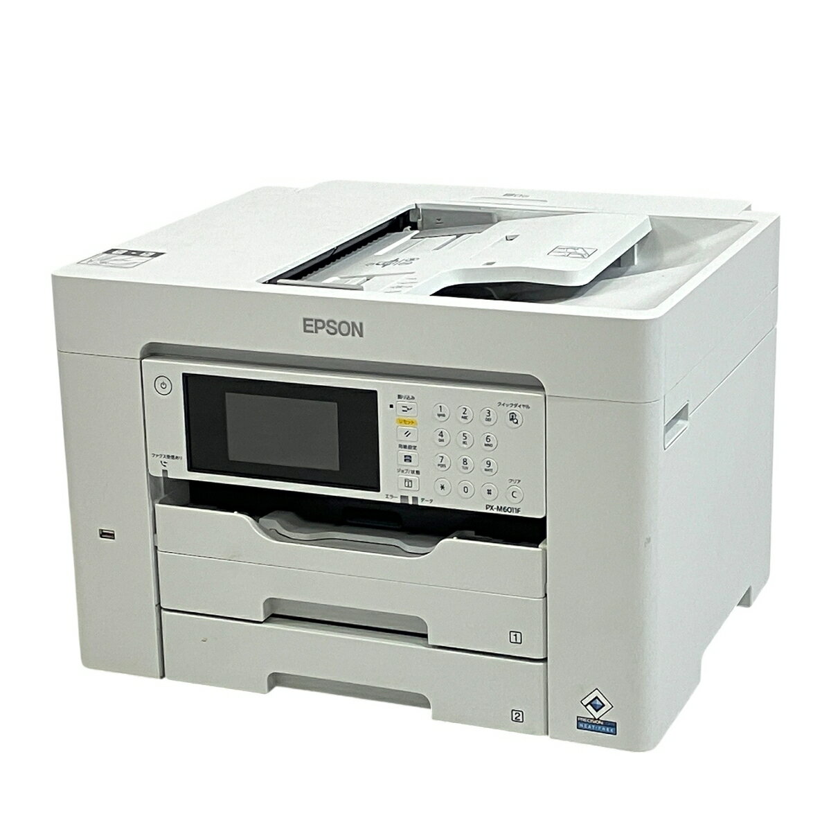 【中古】 EPSON PX-M6011F 