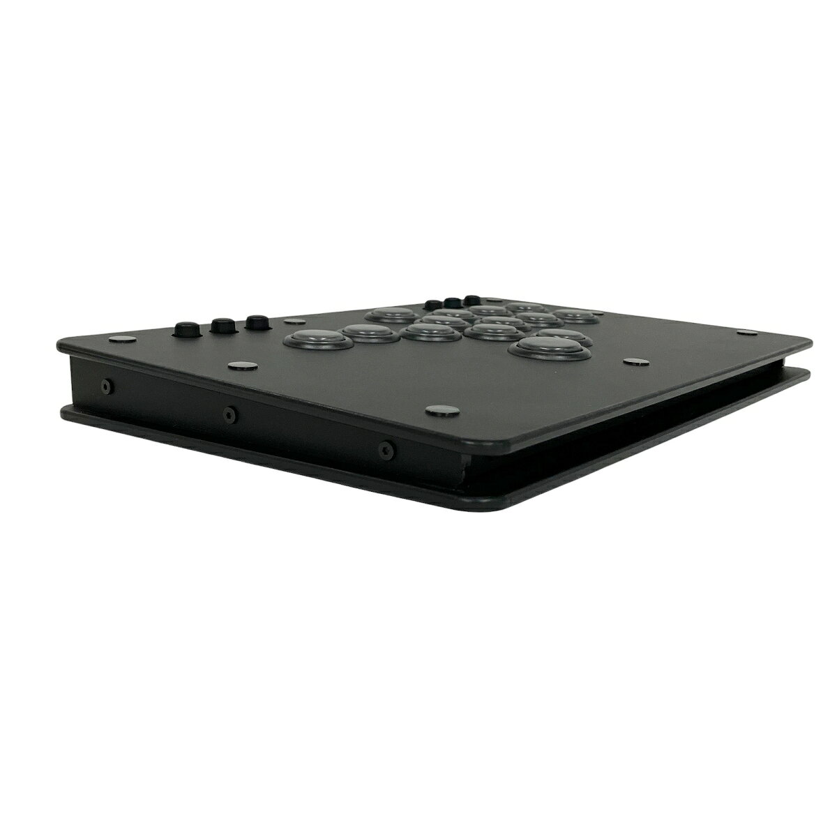 【ポイント10倍】 Razer マウス DeathAdder V3 Pro RZ01-04630100-R3A1 [Black] [タイプ：光学式マウス インターフェイス：USB/無線2.4GHz その他機能：カウント切り替え可能 ボタン数：5ボタン] 【P10倍】