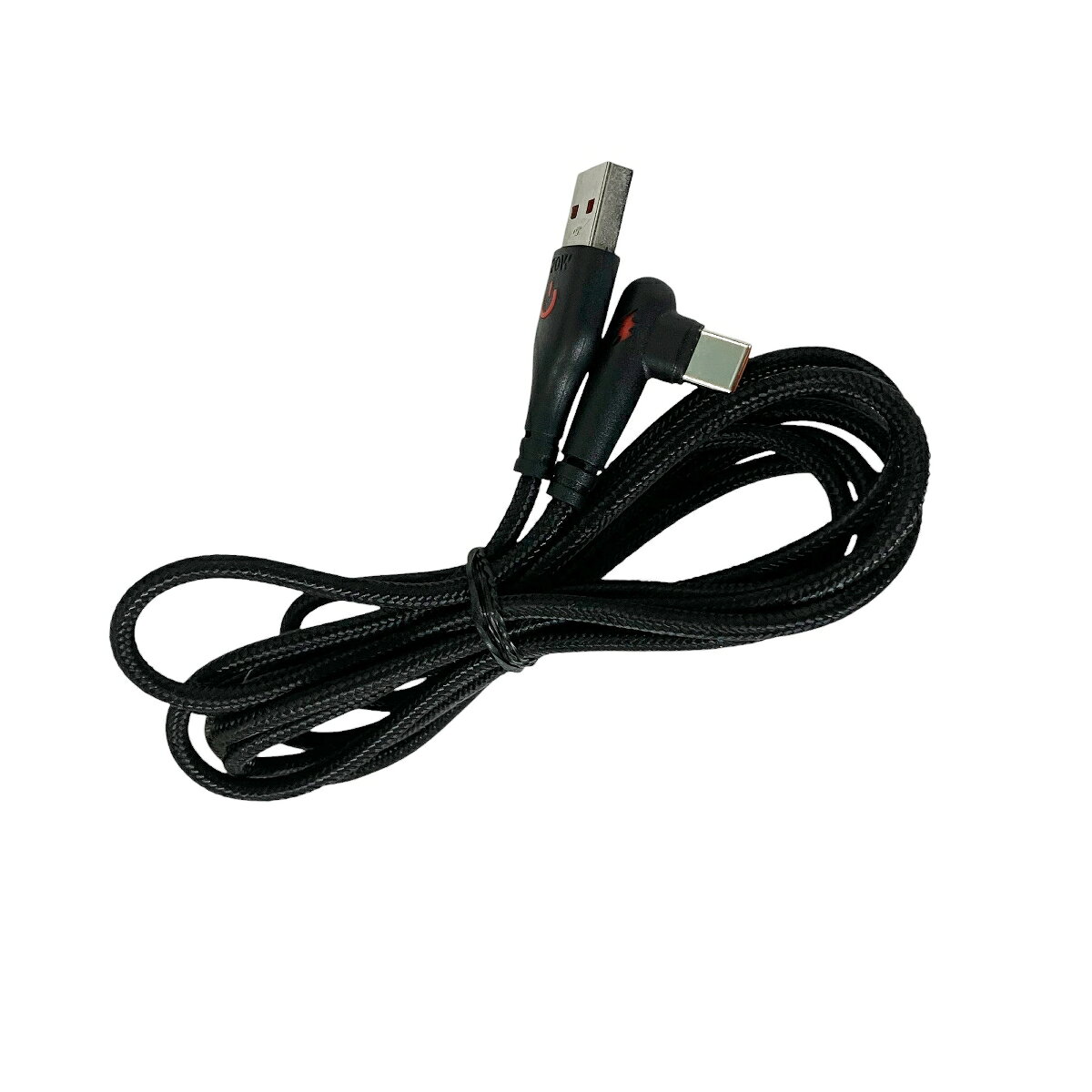 【ポイント10倍】 Razer マウス DeathAdder V3 Pro RZ01-04630100-R3A1 [Black] [タイプ：光学式マウス インターフェイス：USB/無線2.4GHz その他機能：カウント切り替え可能 ボタン数：5ボタン] 【P10倍】