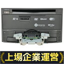 【中古】 Panasonic パナソニック CN-F1D9HD 2021年 カーナビ Y10219898
