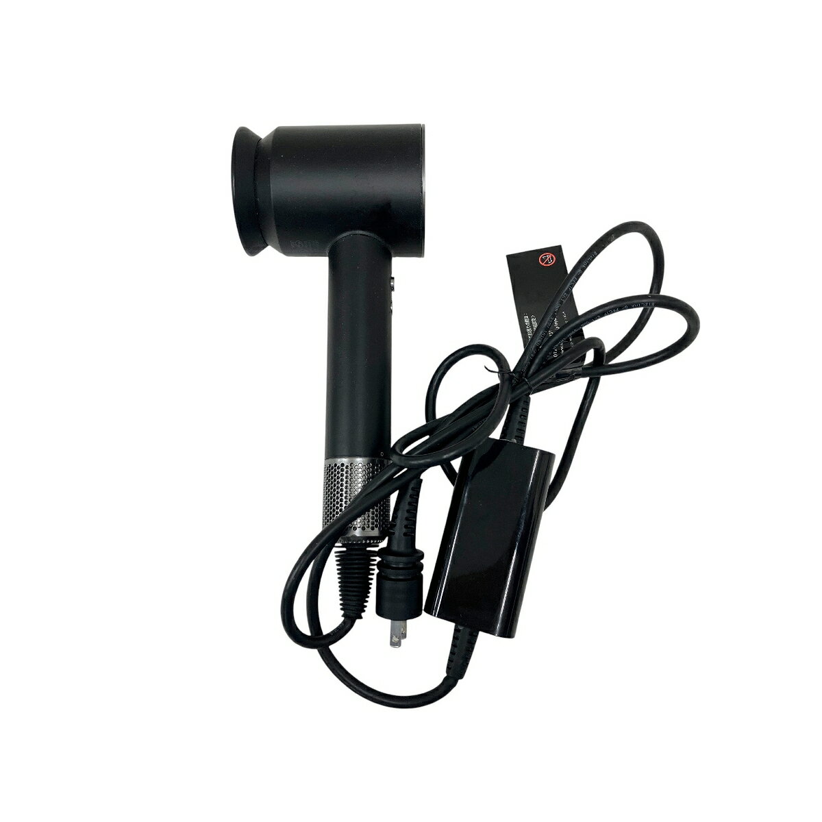 【中古】 Dyson Supersonic Ionic HD03 ヘアドライヤー 家電 ダイソン 中古 O10528381