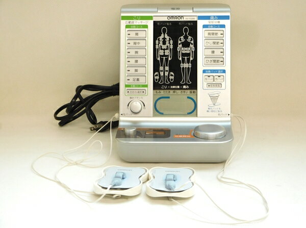 在庫限り Omron 低周波 電気治療器 Hv F50 家庭用医療機器 治療機器 用品 低周波治療器 T296 T296 Cxdo 9 600円 高品質 お買い得 在庫限り Omron 低周波 電気治療器 Hv F50 家庭用医療機器 治療機器 用品 低周波治療器 T296 T296 Cxdo 9 600円 高品質 お買い得