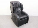 【中古】FUJIIRYOKI フジ医療器 CYBER-RELAX comForpit AS-750( ...