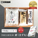 「絆きずな」手土産 じゃこ天かまぼこギフト 父の日 母の日 宇和島土産 かまぼこ お取り寄せ 敬老の日 プレゼント 化粧箱 内祝い お返..