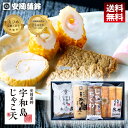 【人気】じゃこ天かまぼこギフト|安岡蒲鉾 お取り寄せ グルメ お中元 楽天ランキング1位 宇和島土産 かまぼこ お供え プレゼント 内祝い お返し 初節句 練り...