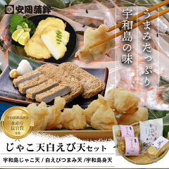 https://thumbnail.image.rakuten.co.jp/@0_mall/yasuokakamaboko/cabinet/yasuokakamaboko/product_page/9-6057_00.jpg