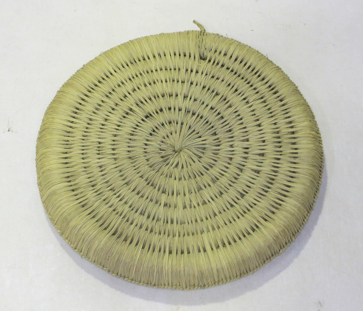 楽天市場】円座 茶道の通販