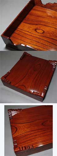 ݰ���ݻ�����Ķ������ʸȢ ʩ��