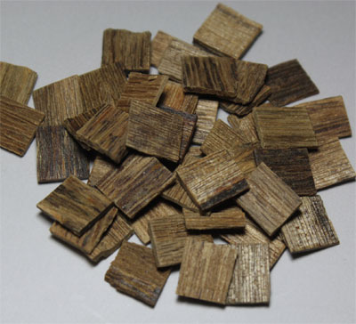 ŷ������ѳ�2g ¿��������