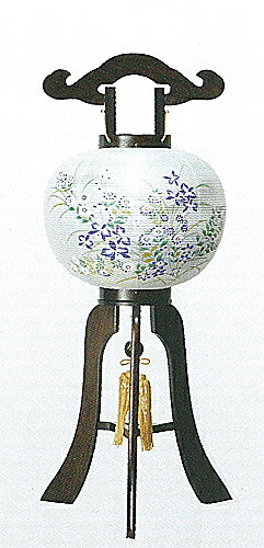 ����Ĵ����ʸ��9�� ��70cm