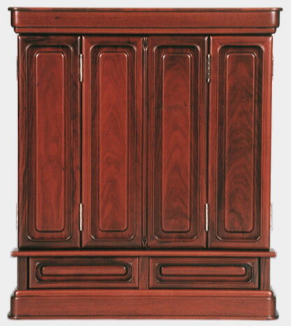 ��̵�����ɾ���ʩ�� ��62cm