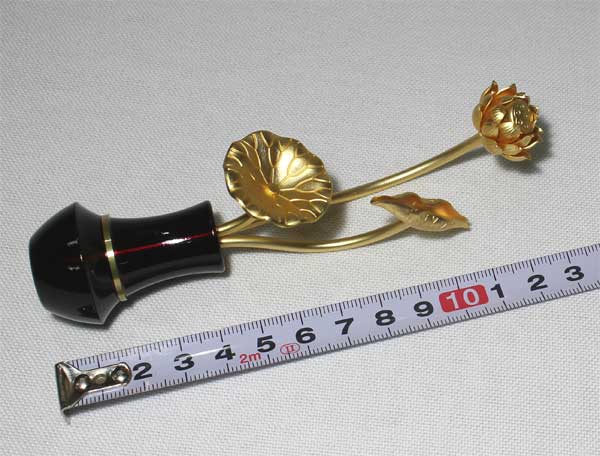 Ƽ���ä���å���֡��磻���åɲ�����