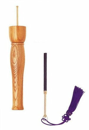 �������Ǽ������ ݰ���� 3��(��9cm) ������