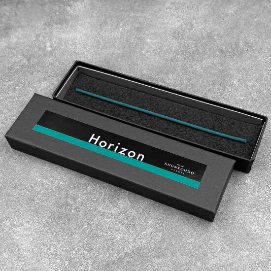 乐天商城 - 新感覚の香体験【コンセプト：ゼロ】『Horizon -ホライゾン』20本入 日本製
