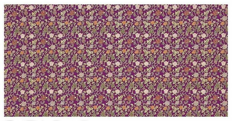 ������ǳ�ե�����ߡְ����� ���(100��120cm) ������