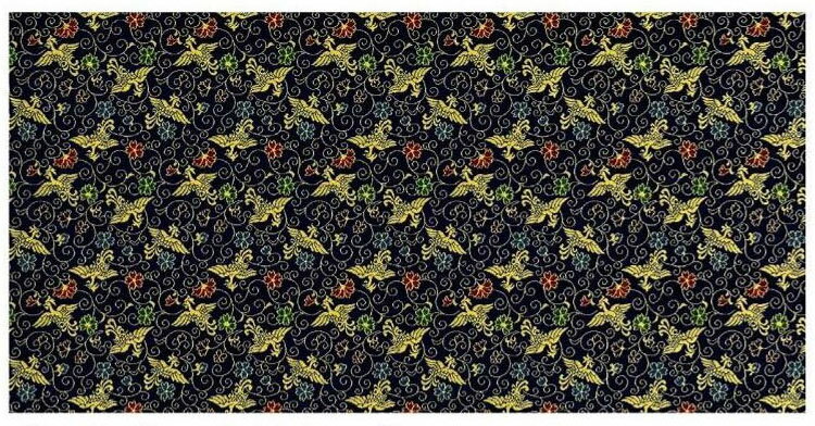 ������ǳ�ե�����ߡ���֤�˱�� ����(100��120cm) ������