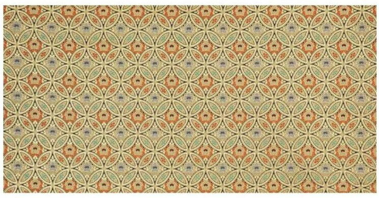 ������ǳ�ե�����ߡ�ϻ����������(52��52cm) ������