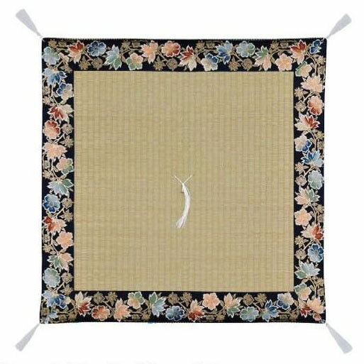 ●寸法(約/cm): 70×70