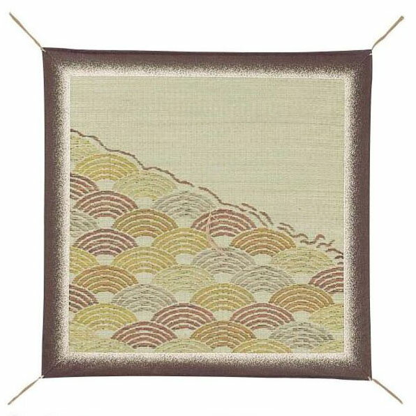 ��������(������)�����ġֻ������� ���꿧�ס�ξ�̡�������