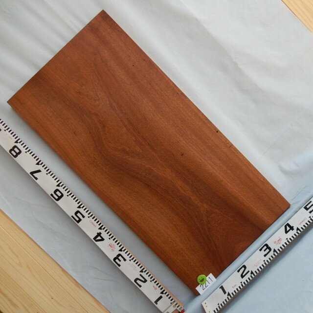 シカモア 一枚板 2211 長さ90cm 幅44cm 厚み3.5cm 木材 銘木 天然木 無垢 テーブル カウンター 棚【通常商品】