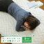 ߤѥå ٥åɥѥå 󥰥 100205cm  100 餫 ߥѥå ٥åɥѥå ѥåɥ ߤѥå  륷 bed pad ۿ ® 䤫   Ĵ ̵ ץ 졼 ͥӡ ߤѥå ̵ۡפ򸫤