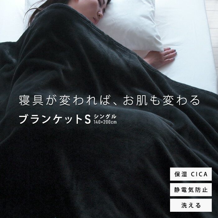 revbk-ms-k01.jpg revbk-ms-k01.jpg