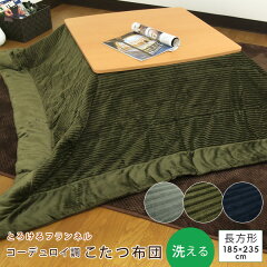 https://thumbnail.image.rakuten.co.jp/@0_mall/yasuragimok/cabinet/kotatsu/9-23-235-k01.jpg