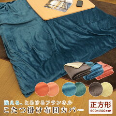 https://thumbnail.image.rakuten.co.jp/@0_mall/yasuragimok/cabinet/kotatsu2/20-100-200-k01.jpg